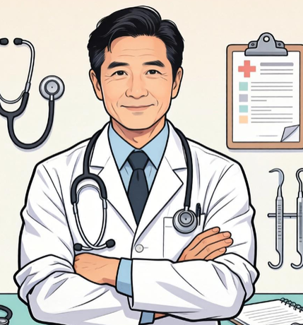 吴晓军口碑咋样